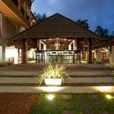 The Palms, Bild 7