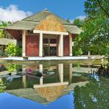 The Palms, Bild 9