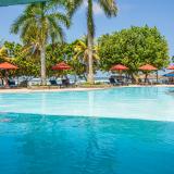 The Palms, Bild 1