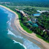 2 Sterne Hotel: Koggala Beach, Koggala, Südprovinz