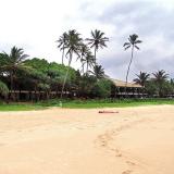 Koggala Beach, Bild 3