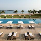 Amaya Beach Resort & Spa, Pool