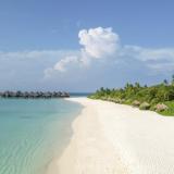 Coco Palm Dhuni Kolhu, Bild 8