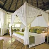 Coco Palm Dhuni Kolhu, Wohnbeispiel