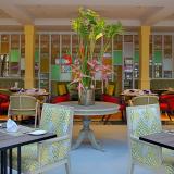 Manathai Resort Koh Samui, Bild 8