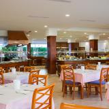 Globales Maioris Hotel, Bild 7