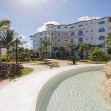 Whala! Bayahibe, Bild 5