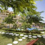 Colina Del Paraiso, Bild 5