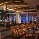 Concorde El Salam Hotel Sharm el Sheikh by Royal Tulip, Bild 8