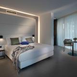 J44 Lifestyle Hotel, Bild 4