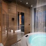 J44 Lifestyle Hotel, Bild 7