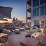 J44 Lifestyle Hotel, Bild 5
