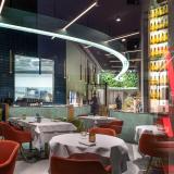 J44 Lifestyle Hotel, Bild 6
