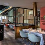J44 Lifestyle Hotel, Bild 3