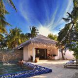 Cocoon Maldives, Bild 8