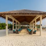 Cocoon Maldives, Bild 4