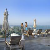 Coral Ocean View - Adults Only, Bild 6