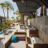 Corallium Beach by Lopesan Hotels - Adults Only, Bild 5