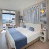 Corallium Beach by Lopesan Hotels - Adults Only, Bild 7