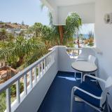 Corallium Beach by Lopesan Hotels - Adults Only, Bild 10