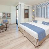 Corallium Beach by Lopesan Hotels - Adults Only, Bild 9