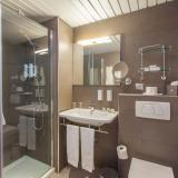 Corallium Beach by Lopesan Hotels - Adults Only, Bild 8