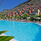 Cordial Mogan Valle, Bild 6