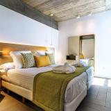 Cordial Santa Agueda & Perchel Beach Club, Bild 3