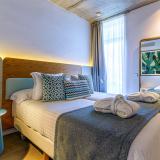 Cordial Santa Agueda & Perchel Beach Club, Bild 5
