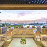 Cordial Santa Agueda & Perchel Beach Club, Bild 2