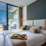 Cordial Santa Agueda & Perchel Beach Club, Bild 8