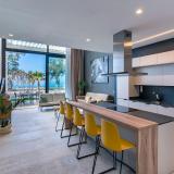 Cordial Santa Agueda & Perchel Beach Club, Bild 10