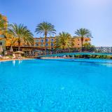 SBH Costa Calma Beach Resort, Bild 5