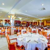 SBH Costa Calma Beach Resort, Bild 6