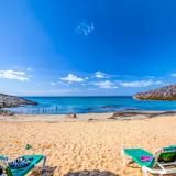 SBH Costa Calma Beach Resort, Bild 7
