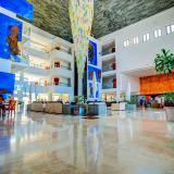 SBH Costa Calma Beach Resort, Bild 10
