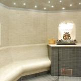 Costa Verde, Wellness