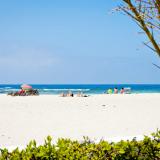Cotillo Lagos, Bild 7