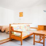 Cotillo Lagos, Bild 10