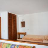 Cotillo Lagos, Bild 9