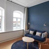 Copenhagen Strand, Bild 9