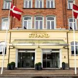 Copenhagen Strand, Bild 1