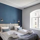 Copenhagen Strand, Bild 7