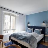 Copenhagen Strand, Bild 2
