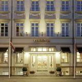 Phoenix, Bild 7