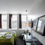 The Square, Bild 8