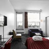 The Square, Bild 4