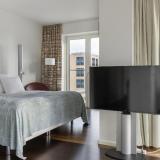 Copenhagen Island, Bild 10