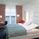 Copenhagen Island, Bild 9