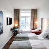 Copenhagen Island, Bild 3